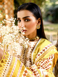 Bin Ilyas | Maya Jahan Winter 24 | 761 A