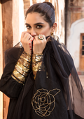Maya | Eid Collection Gul Bahaar | DILRUBA - House Of Anaya