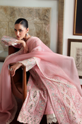 Soraya | Noa Summer Pret 26 | Blossom