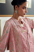 Soraya | Noa Summer Pret 26 | Blossom