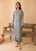 Nureh | Shades of Winter | SERENA (AZ-05) - House Of Anaya