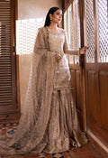 UMRAO JAAN - House of Zarish