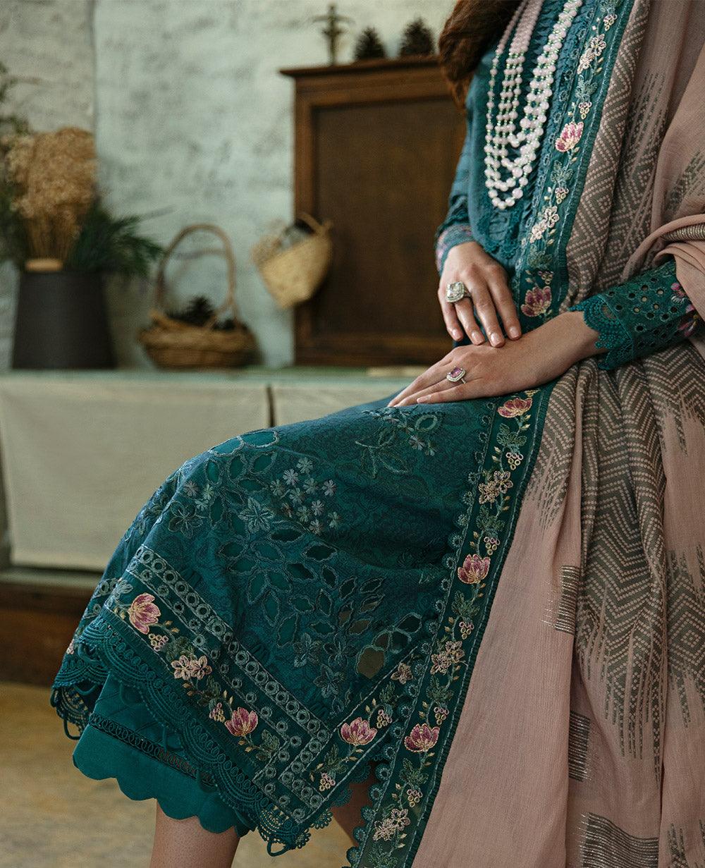 Republic womenswear - Guzel (M-117) - House Of Anaya