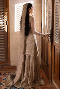 UMRAO JAAN - House of Zarish