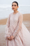 Cross Stitch | Wedding Collection 25 | CARNATION CHARM - House Of Anaya