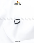Casual Ring - House Of Zarish