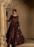 Tabassum - Noor Bano - House of Zarish