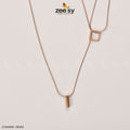 Chains-0043 - House Of Zarish