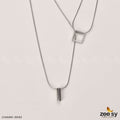 Chains-0043 - House Of Zarish