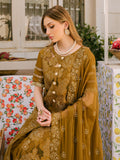 Mahnur | Mahrukh Eid Edit 24 | CHLOE - House of Zarish