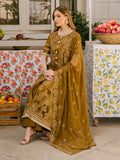 Mahnur | Mahrukh Eid Edit 24 | CHLOE - House of Zarish