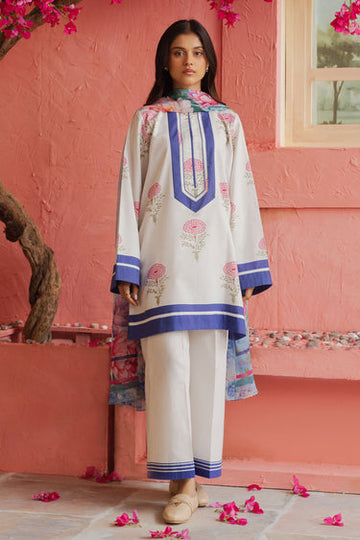 Zara Shahjahn | Coco Prints 24 | D5 - House Of Anaya