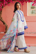 Zara Shahjahn | Coco Prints 24 | D5 - House Of Anaya