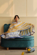 Zara Shahjahn | Coco Prints 24 | D6 - House Of Anaya