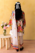 Zara Shahjahn | Coco Prints 24 | D7 - House Of Anaya