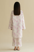Zara Shahjahan | Love Coco 2025 | CR25B0212 - House of Zarish