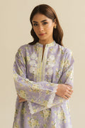 Zara Shahjahan | Love Coco 2025 | CR25B0213