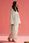 Zara Shahjahan | Love Coco 2025 | CR25B0220 - House of Zarish