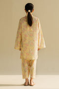 Zara Shahjahan | Love Coco 2025 | CR25B0222