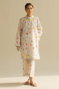 Zara Shahjahan | Love Coco 2025 | CR25B0224 - House of Zarish
