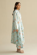 Zara Shahjahan | Love Coco 2025 | CR25B0225 - House of Zarish