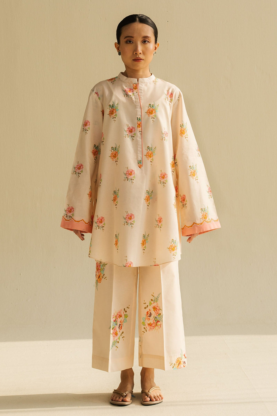 Zara Shahjahan | Love Coco 2025 | CR25B0226