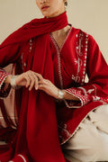 Zara Shahjahan | Eid Pret 25 | CR25P0224