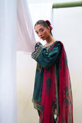 Saira Rizwan | Laanem SS 26 | NAYRA-B-SRL26-01