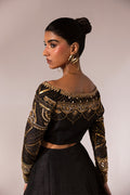 Caia | Regine Luxury Formal23 | ELARA - House of Zarish