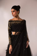 Caia | Regine Luxury Formal23 | ELARA - House of Zarish