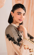 Asifa and Nabeel | Winter Meraki 24 | Cascade-MW-13 - House Of Anaya