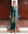 Republic Womenswear | Amaris Luxury Shawl 25 | Celeste