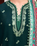 Republic Womenswear | Amaris Luxury Shawl 25 | Celeste