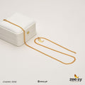 Chains-0018 - House Of Zarish