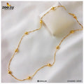 Chains-0019 - House Of Zarish