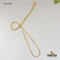 Chains-0025 - House Of Zarish