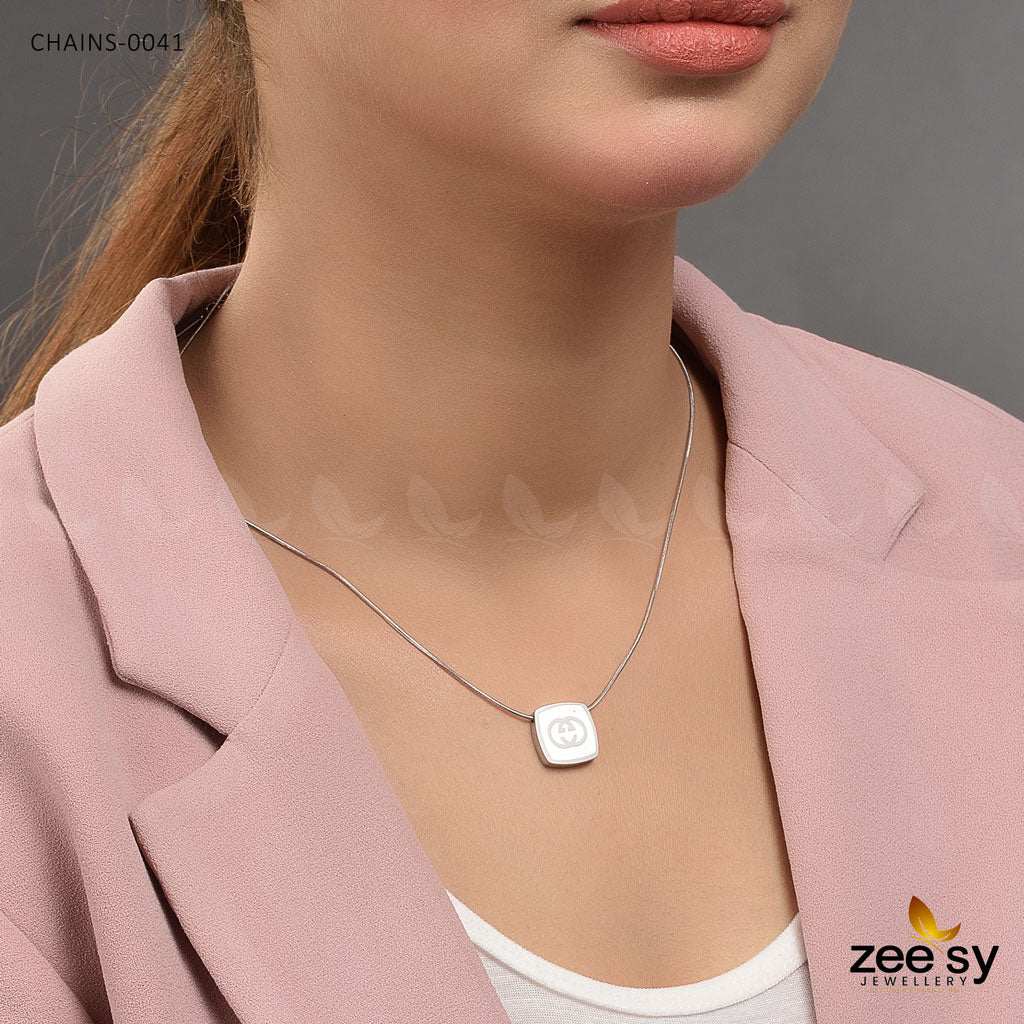 Chains-0041 - House Of Zarish