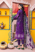 Charizma | Chunri Collection 24 | 09 - House Of Anaya