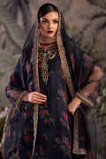 Charizma | Festive Pret | CMA-4-069 - House of Zarish