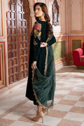 Charizma | Signora Velvet |  CVT4-20 - House Of Anaya