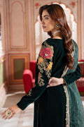 Charizma | Signora Velvet |  CVT4-20 - House Of Anaya