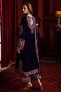 Charizma | Signora Velvet | Velvet CVT4-01 - House Of Anaya