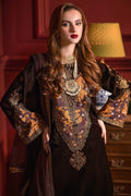Charizma | Signora Velvet | Velvet CVT4-05 - House Of Anaya