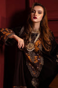 Charizma | Signora Velvet | Velvet CVT4-05 - House Of Anaya