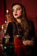 Charizma | Signora Velvet | Velvet CVT4-05 - House Of Anaya