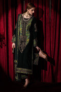 Charizma | Signora Velvet | Velvet CVT4-03 - House Of Anaya