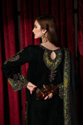 Charizma | Signora Velvet | Velvet CVT4-03 - House Of Anaya