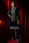 Charizma | Signora Velvet | Velvet CVT4-09 - House Of Anaya
