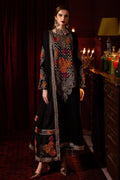 Charizma | Signora Velvet | Velvet CVT4-04 - House Of Anaya