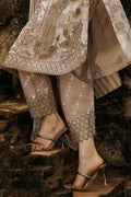 Charizma | Vasal Collection 25 | VSL25-06 - House Of Zarish